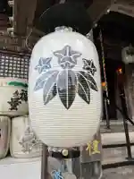 北向観音(長野県)