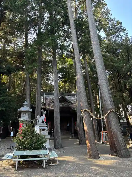 豊川閣 妙厳寺の{uncategorized: "未分類", other: "その他", undefined: "問題あり", building: "その他建物", grave: "お墓", sacred_gate: "鳥居", guardian: "狛犬", statue: "像", buddha: "仏像", history: "歴史", nature: "自然", garden: "庭園", animal: "動物", pagoda: "塔", temizu: "手水舎", mountain_gate: "山門・神門", sanctuary: "本殿・本堂", subordinate: "末社・摂社", art: "芸術", scenery: "景色", jizo: "地蔵", ema: "絵馬", goshuin: "御朱印", omikuji: "おみくじ", items: "授与品その他", amulet: "お守り", goshuincho: "御朱印帳", eats: "食事", festival: "お祭り", votive_dance: "神楽", shichigosan: "七五三参", wedding: "結婚式", experience: "体験その他", initially: "初詣", around: "周辺", anti_infection: "感染症対策"}