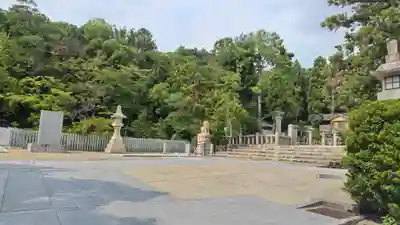 廣田神社(兵庫県)