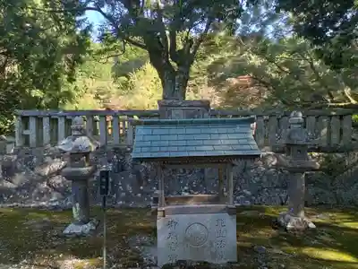 花山院菩提寺(兵庫県)