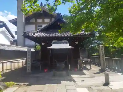 東寺（教王護国寺）(京都府)