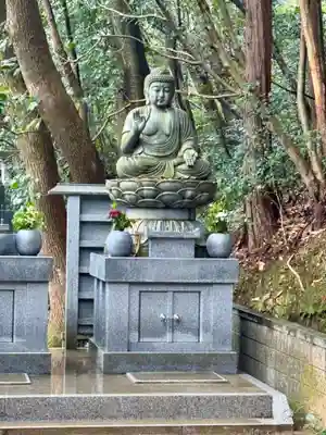 光照寺(京都府)