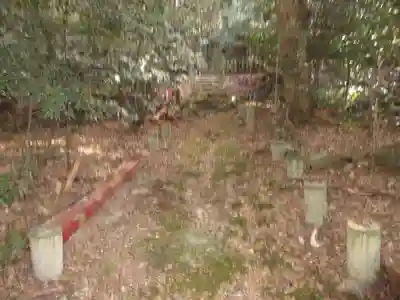 一乗寺(兵庫県)