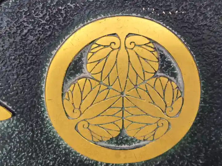 厄除観音寺(長田観音)(和歌山県)