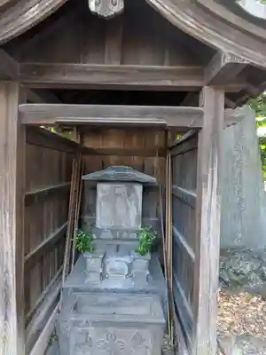 西藏院(東京都)
