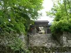 百済寺(滋賀県)