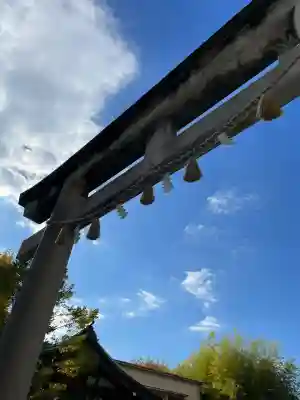 東神奈川熊野神社(神奈川県)