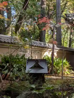 大正寺(東京都)
