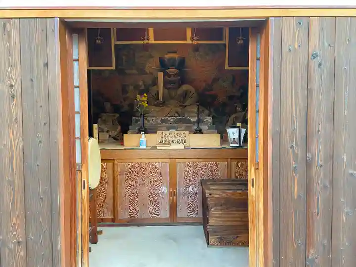 長円寺(京都府)