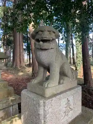 大國主神社(千葉県)