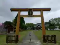 谷地頭神社の{uncategorized: "未分類", other: "その他", undefined: "問題あり", building: "その他建物", grave: "お墓", sacred_gate: "鳥居", guardian: "狛犬", statue: "像", buddha: "仏像", history: "歴史", nature: "自然", garden: "庭園", animal: "動物", pagoda: "塔", temizu: "手水舎", mountain_gate: "山門・神門", sanctuary: "本殿・本堂", subordinate: "末社・摂社", art: "芸術", scenery: "景色", jizo: "地蔵", ema: "絵馬", goshuin: "御朱印", omikuji: "おみくじ", items: "授与品その他", amulet: "お守り", goshuincho: "御朱印帳", eats: "食事", festival: "お祭り", votive_dance: "神楽", shichigosan: "七五三参", wedding: "結婚式", experience: "体験その他", initially: "初詣", around: "周辺", anti_infection: "感染症対策"}