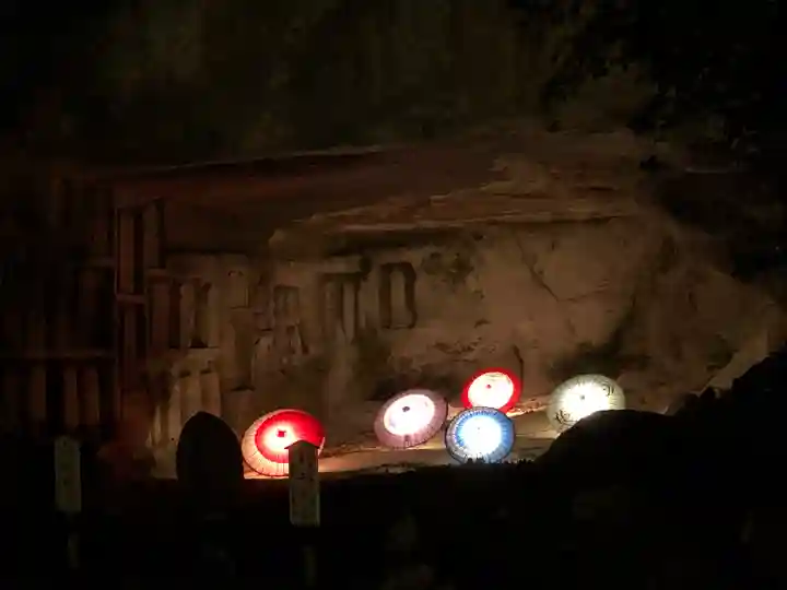 瑞巌寺(宮城県)