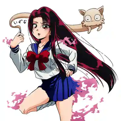 佛母寺(埼玉県)