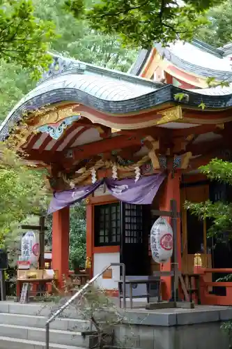 芝東照宮の{uncategorized: "未分類", other: "その他", undefined: "問題あり", building: "その他建物", grave: "お墓", sacred_gate: "鳥居", guardian: "狛犬", statue: "像", buddha: "仏像", history: "歴史", nature: "自然", garden: "庭園", animal: "動物", pagoda: "塔", temizu: "手水舎", mountain_gate: "山門・神門", sanctuary: "本殿・本堂", subordinate: "末社・摂社", art: "芸術", scenery: "景色", jizo: "地蔵", ema: "絵馬", goshuin: "御朱印", omikuji: "おみくじ", items: "授与品その他", amulet: "お守り", goshuincho: "御朱印帳", eats: "食事", festival: "お祭り", votive_dance: "神楽", shichigosan: "七五三参", wedding: "結婚式", experience: "体験その他", initially: "初詣", around: "周辺", anti_infection: "感染症対策"}