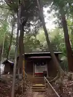 蔵王大権現(千葉県)