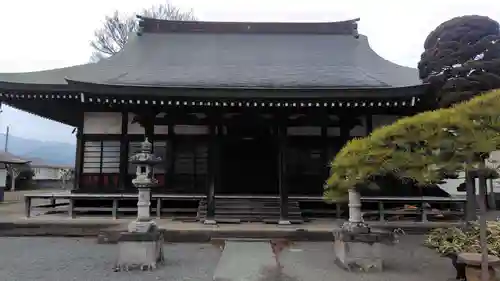 弘徳寺(神奈川県)
