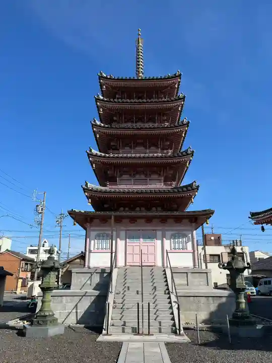 津観音の{uncategorized: "未分類", other: "その他", undefined: "問題あり", building: "その他建物", grave: "お墓", sacred_gate: "鳥居", guardian: "狛犬", statue: "像", buddha: "仏像", history: "歴史", nature: "自然", garden: "庭園", animal: "動物", pagoda: "塔", temizu: "手水舎", mountain_gate: "山門・神門", sanctuary: "本殿・本堂", subordinate: "末社・摂社", art: "芸術", scenery: "景色", jizo: "地蔵", ema: "絵馬", goshuin: "御朱印", omikuji: "おみくじ", items: "授与品その他", amulet: "お守り", goshuincho: "御朱印帳", eats: "食事", festival: "お祭り", votive_dance: "神楽", shichigosan: "七五三参", wedding: "結婚式", experience: "体験その他", initially: "初詣", around: "周辺", anti_infection: "感染症対策"}
