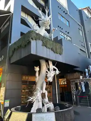 万松寺(愛知県)