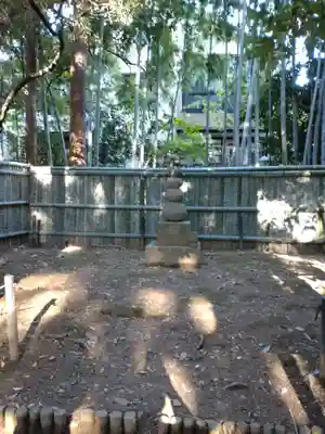 隨心院(随心院)(京都府)