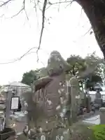 真光寺(千葉県)