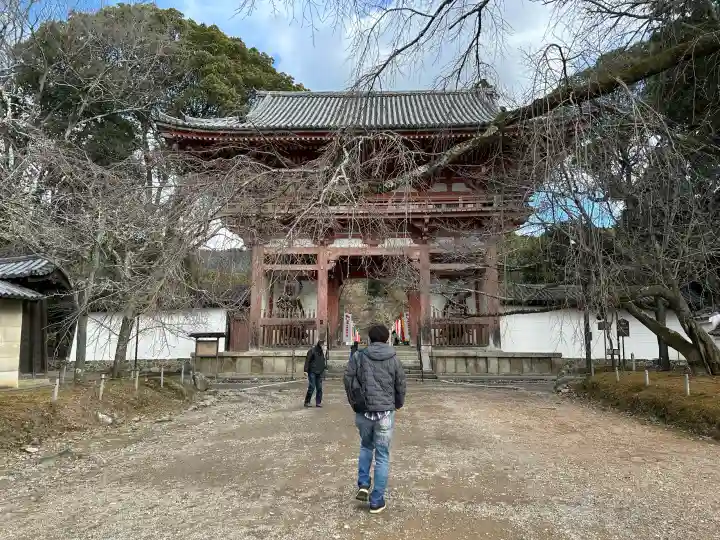 醍醐寺の{uncategorized: "未分類", other: "その他", undefined: "問題あり", building: "その他建物", grave: "お墓", sacred_gate: "鳥居", guardian: "狛犬", statue: "像", buddha: "仏像", history: "歴史", nature: "自然", garden: "庭園", animal: "動物", pagoda: "塔", temizu: "手水舎", mountain_gate: "山門・神門", sanctuary: "本殿・本堂", subordinate: "末社・摂社", art: "芸術", scenery: "景色", jizo: "地蔵", ema: "絵馬", goshuin: "御朱印", omikuji: "おみくじ", items: "授与品その他", amulet: "お守り", goshuincho: "御朱印帳", eats: "食事", festival: "お祭り", votive_dance: "神楽", shichigosan: "七五三参", wedding: "結婚式", experience: "体験その他", initially: "初詣", around: "周辺", anti_infection: "感染症対策"}
