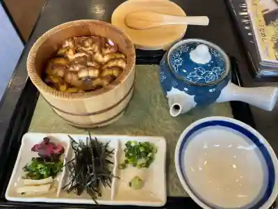 東光寺の{uncategorized: "未分類", other: "その他", undefined: "問題あり", building: "その他建物", grave: "お墓", sacred_gate: "鳥居", guardian: "狛犬", statue: "像", buddha: "仏像", history: "歴史", nature: "自然", garden: "庭園", animal: "動物", pagoda: "塔", temizu: "手水舎", mountain_gate: "山門・神門", sanctuary: "本殿・本堂", subordinate: "末社・摂社", art: "芸術", scenery: "景色", jizo: "地蔵", ema: "絵馬", goshuin: "御朱印", omikuji: "おみくじ", items: "授与品その他", amulet: "お守り", goshuincho: "御朱印帳", eats: "食事", festival: "お祭り", votive_dance: "神楽", shichigosan: "七五三参", wedding: "結婚式", experience: "体験その他", initially: "初詣", around: "周辺", anti_infection: "感染症対策"}