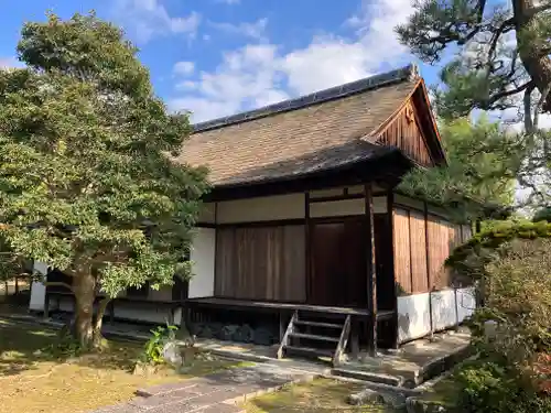 観音寺(滋賀県)