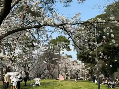 武蔵一宮氷川神社の{uncategorized: "未分類", other: "その他", undefined: "問題あり", building: "その他建物", grave: "お墓", sacred_gate: "鳥居", guardian: "狛犬", statue: "像", buddha: "仏像", history: "歴史", nature: "自然", garden: "庭園", animal: "動物", pagoda: "塔", temizu: "手水舎", mountain_gate: "山門・神門", sanctuary: "本殿・本堂", subordinate: "末社・摂社", art: "芸術", scenery: "景色", jizo: "地蔵", ema: "絵馬", goshuin: "御朱印", omikuji: "おみくじ", items: "授与品その他", amulet: "お守り", goshuincho: "御朱印帳", eats: "食事", festival: "お祭り", votive_dance: "神楽", shichigosan: "七五三参", wedding: "結婚式", experience: "体験その他", initially: "初詣", around: "周辺", anti_infection: "感染症対策"}