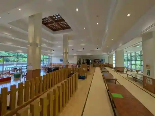 熊ノ平神社(群馬県)