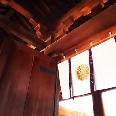 橿原神宮のその他建物