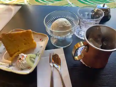 寳泉寺(北海道)