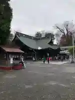 大國魂神社の{uncategorized: "未分類", other: "その他", undefined: "問題あり", building: "その他建物", grave: "お墓", sacred_gate: "鳥居", guardian: "狛犬", statue: "像", buddha: "仏像", history: "歴史", nature: "自然", garden: "庭園", animal: "動物", pagoda: "塔", temizu: "手水舎", mountain_gate: "山門・神門", sanctuary: "本殿・本堂", subordinate: "末社・摂社", art: "芸術", scenery: "景色", jizo: "地蔵", ema: "絵馬", goshuin: "御朱印", omikuji: "おみくじ", items: "授与品その他", amulet: "お守り", goshuincho: "御朱印帳", eats: "食事", festival: "お祭り", votive_dance: "神楽", shichigosan: "七五三参", wedding: "結婚式", experience: "体験その他", initially: "初詣", around: "周辺", anti_infection: "感染症対策"}