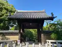 聖福寺(福岡県)