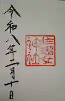佐瑠女神社(猿田彦神社境内社)の{uncategorized: "未分類", other: "その他", undefined: "問題あり", building: "その他建物", grave: "お墓", sacred_gate: "鳥居", guardian: "狛犬", statue: "像", buddha: "仏像", history: "歴史", nature: "自然", garden: "庭園", animal: "動物", pagoda: "塔", temizu: "手水舎", mountain_gate: "山門・神門", sanctuary: "本殿・本堂", subordinate: "末社・摂社", art: "芸術", scenery: "景色", jizo: "地蔵", ema: "絵馬", goshuin: "御朱印", omikuji: "おみくじ", items: "授与品その他", amulet: "お守り", goshuincho: "御朱印帳", eats: "食事", festival: "お祭り", votive_dance: "神楽", shichigosan: "七五三参", wedding: "結婚式", experience: "体験その他", initially: "初詣", around: "周辺", anti_infection: "感染症対策"}