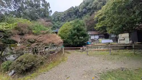 醍醐寺(京都府)