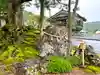 須部神社(福井県)