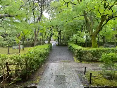 真正極楽寺(真如堂)(京都府)