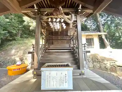 日枝神社(滋賀県)