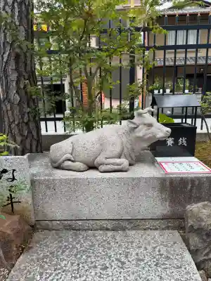 六波羅蜜寺の{uncategorized: "未分類", other: "その他", undefined: "問題あり", building: "その他建物", grave: "お墓", sacred_gate: "鳥居", guardian: "狛犬", statue: "像", buddha: "仏像", history: "歴史", nature: "自然", garden: "庭園", animal: "動物", pagoda: "塔", temizu: "手水舎", mountain_gate: "山門・神門", sanctuary: "本殿・本堂", subordinate: "末社・摂社", art: "芸術", scenery: "景色", jizo: "地蔵", ema: "絵馬", goshuin: "御朱印", omikuji: "おみくじ", items: "授与品その他", amulet: "お守り", goshuincho: "御朱印帳", eats: "食事", festival: "お祭り", votive_dance: "神楽", shichigosan: "七五三参", wedding: "結婚式", experience: "体験その他", initially: "初詣", around: "周辺", anti_infection: "感染症対策"}