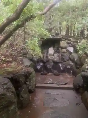 赤山禅院(京都府)