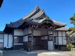 法蔵寺(滋賀県)