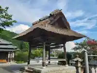 佛木寺のその他建物