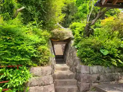 高田 (十一面)観音堂(福岡県)