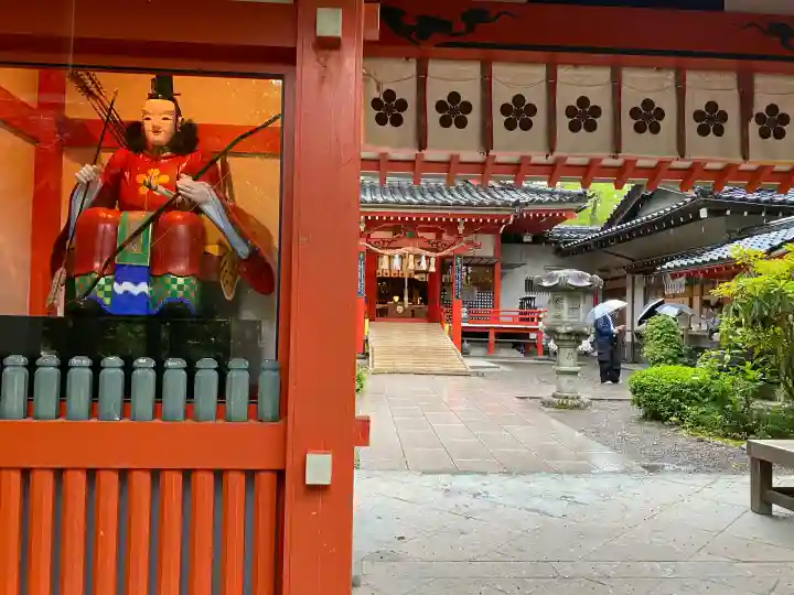 金澤神社の{uncategorized: "未分類", other: "その他", undefined: "問題あり", building: "その他建物", grave: "お墓", sacred_gate: "鳥居", guardian: "狛犬", statue: "像", buddha: "仏像", history: "歴史", nature: "自然", garden: "庭園", animal: "動物", pagoda: "塔", temizu: "手水舎", mountain_gate: "山門・神門", sanctuary: "本殿・本堂", subordinate: "末社・摂社", art: "芸術", scenery: "景色", jizo: "地蔵", ema: "絵馬", goshuin: "御朱印", omikuji: "おみくじ", items: "授与品その他", amulet: "お守り", goshuincho: "御朱印帳", eats: "食事", festival: "お祭り", votive_dance: "神楽", shichigosan: "七五三参", wedding: "結婚式", experience: "体験その他", initially: "初詣", around: "周辺", anti_infection: "感染症対策"}