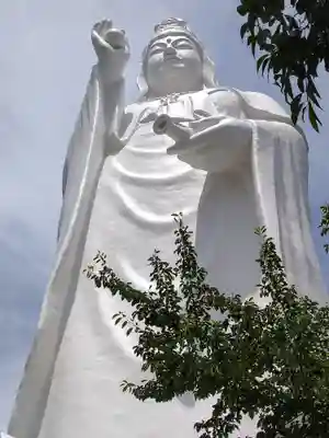 大観密寺(宮城県)