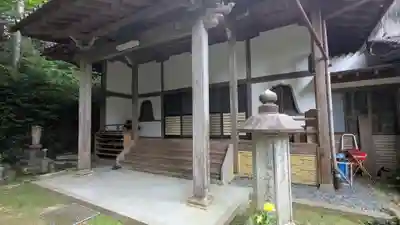 妙孝寺(滋賀県)