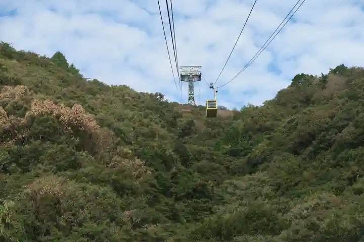 圓教寺(兵庫県)
