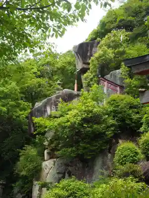 一乗寺の{uncategorized: "未分類", other: "その他", undefined: "問題あり", building: "その他建物", grave: "お墓", sacred_gate: "鳥居", guardian: "狛犬", statue: "像", buddha: "仏像", history: "歴史", nature: "自然", garden: "庭園", animal: "動物", pagoda: "塔", temizu: "手水舎", mountain_gate: "山門・神門", sanctuary: "本殿・本堂", subordinate: "末社・摂社", art: "芸術", scenery: "景色", jizo: "地蔵", ema: "絵馬", goshuin: "御朱印", omikuji: "おみくじ", items: "授与品その他", amulet: "お守り", goshuincho: "御朱印帳", eats: "食事", festival: "お祭り", votive_dance: "神楽", shichigosan: "七五三参", wedding: "結婚式", experience: "体験その他", initially: "初詣", around: "周辺", anti_infection: "感染症対策"}