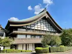 総持寺(神奈川県)