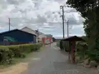 八坂神社のその他建物